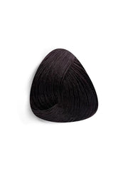 cree permanent hair color chocolates