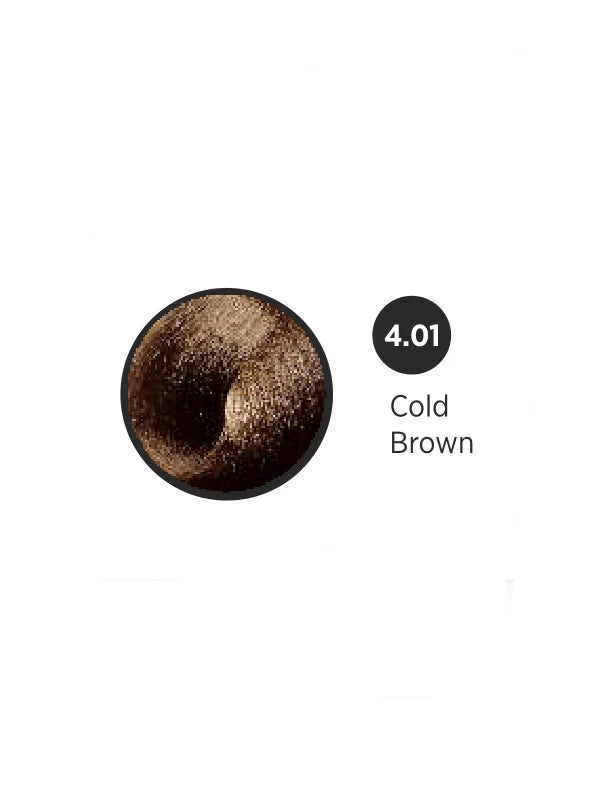cree permanent hair color cold naturals