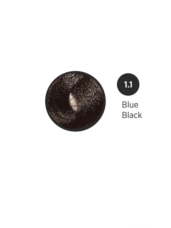 cree permanent hair color cold naturals