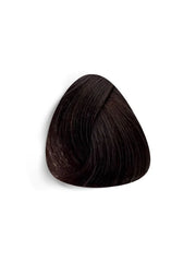 cree permanent hair color cold naturals