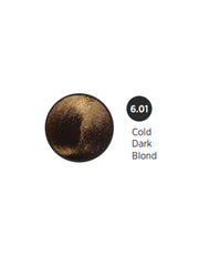 cree permanent hair color cold naturals