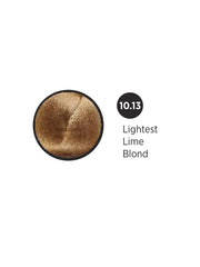 cree permanent hair color cold naturals