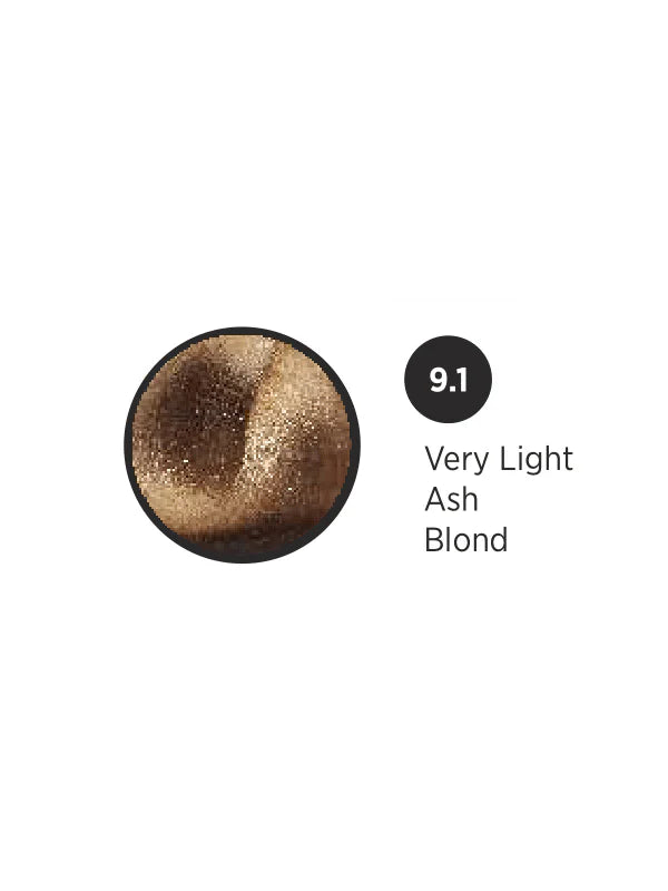 cree permanent hair color cold naturals