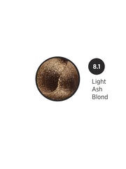 cree permanent hair color cold naturals