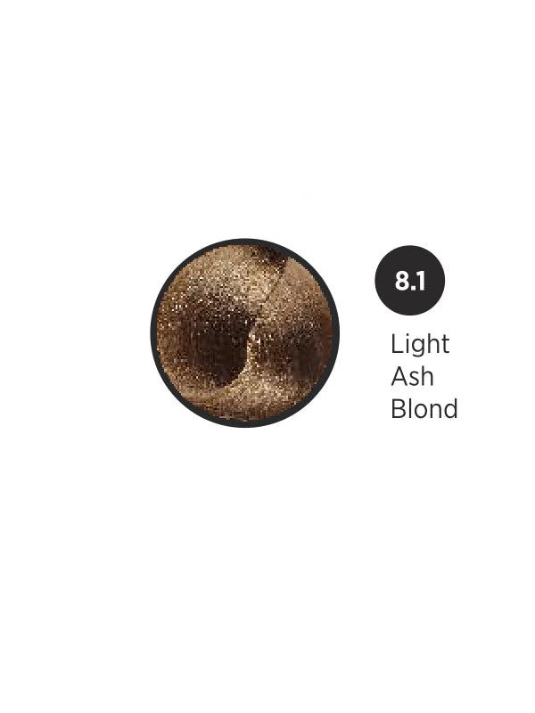 cree permanent hair color cold naturals