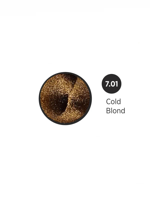 cree permanent hair color cold naturals