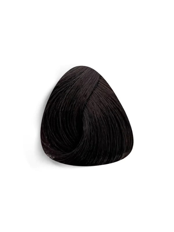 cree permanent hair color cold naturals