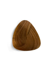 cree permanent hair color coppers