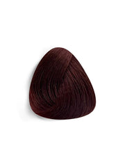 cree permanent hair color coppers