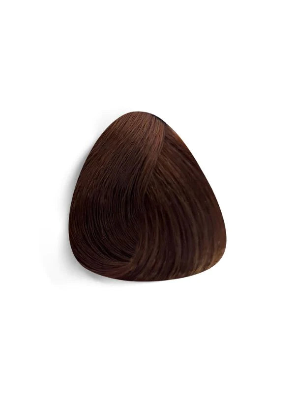 cree permanent hair color coppers