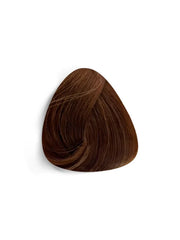 cree permanent hair color coppers
