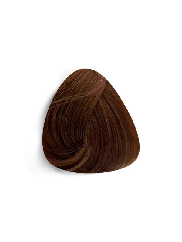 cree permanent hair color coppers