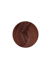 cree permanent hair color coppers