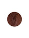 cree permanent hair color coppers