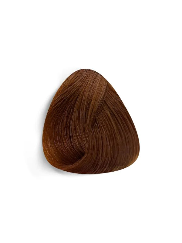 cree permanent hair color coppers