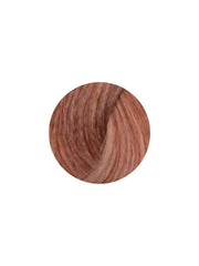 cree permanent hair color coppers