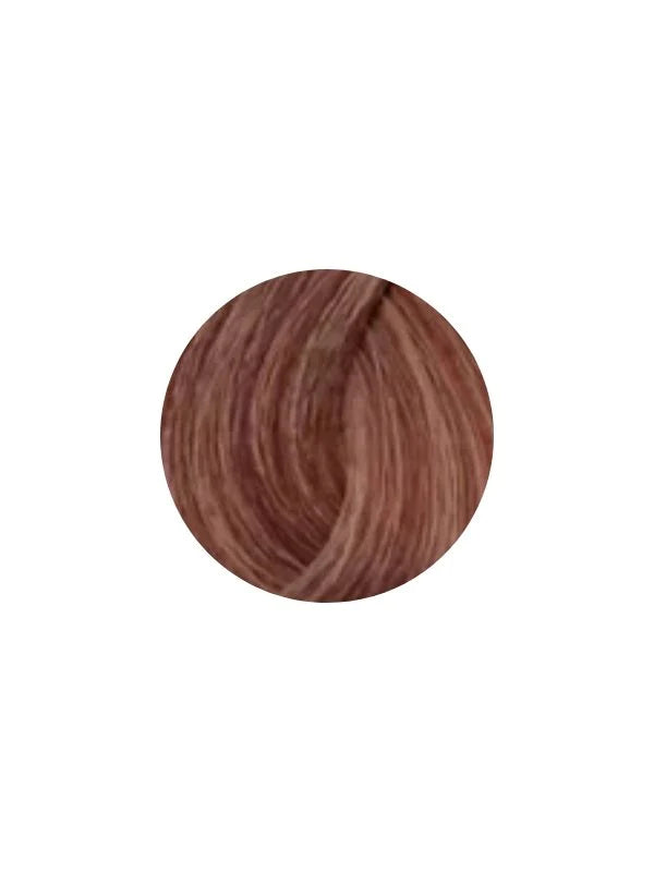 cree permanent hair color coppers