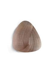 cree permanent hair color extra light blondes
