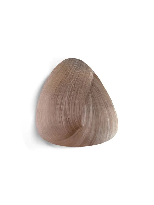 cree permanent hair color extra light blondes