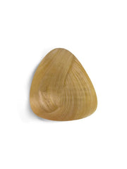 cree permanent hair color extra light blondes
