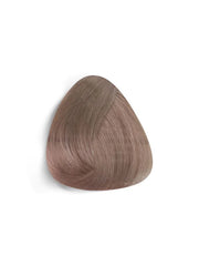 cree permanent hair color extra light blondes