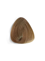 cree permanent hair color fusion blondes