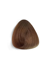cree permanent hair color fusion blondes