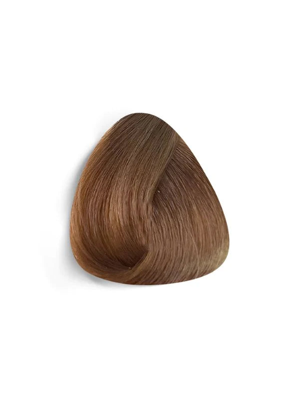 cree permanent hair color fusion blondes