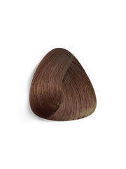 cree permanent hair color fusion blondes