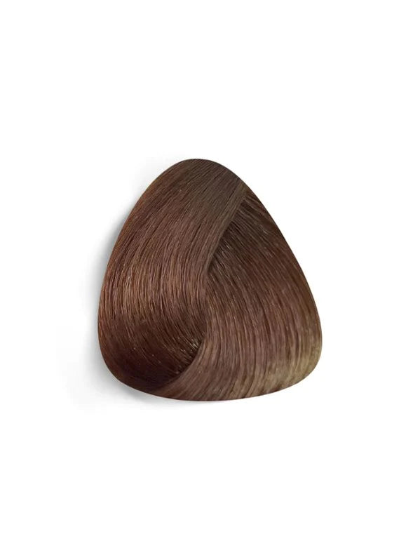 cree permanent hair color fusion blondes