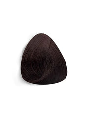 cree permanent hair color goldens
