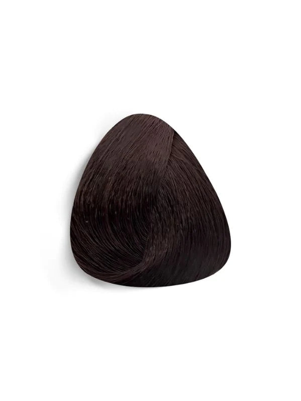 cree permanent hair color goldens