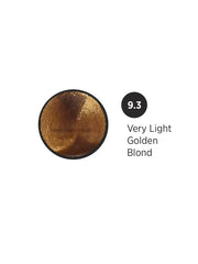 cree permanent hair color goldens