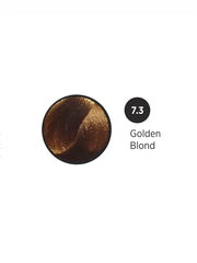 cree permanent hair color goldens