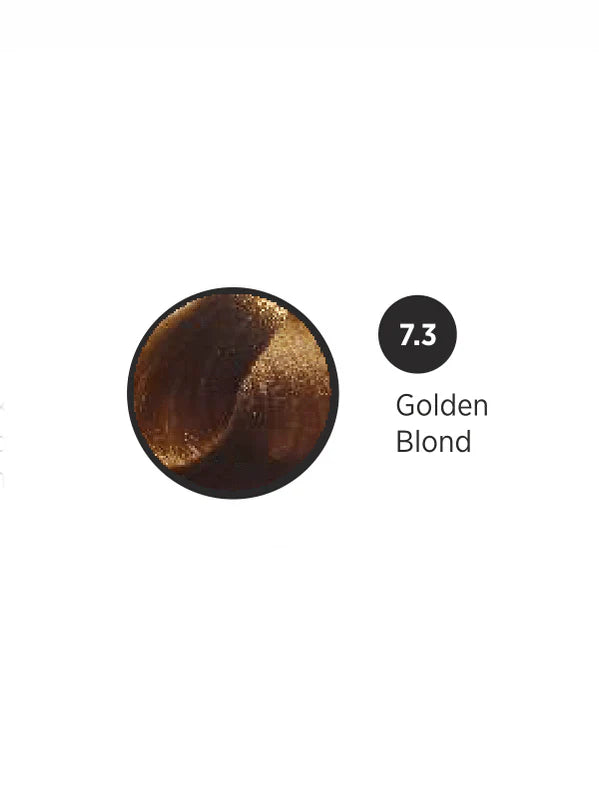 cree permanent hair color goldens
