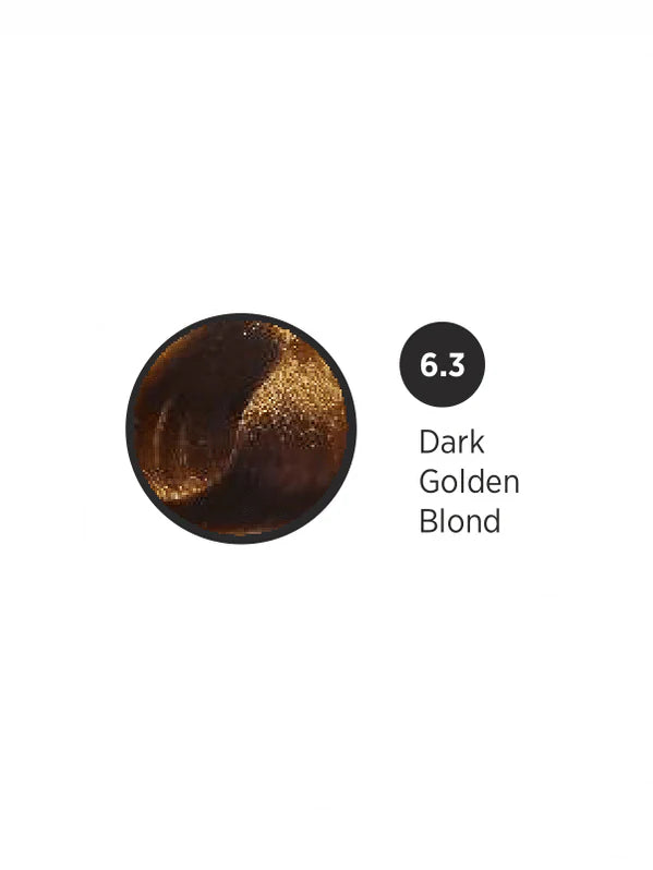 cree permanent hair color goldens