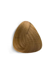 cree permanent hair color goldens