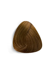 cree permanent hair color goldens