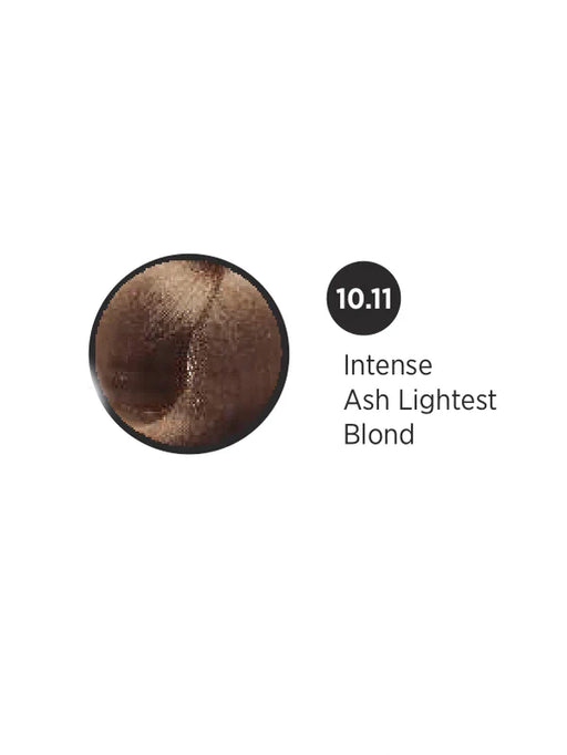 cree permanent hair color intense ash