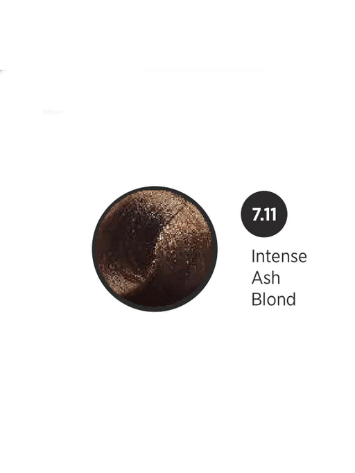 cree permanent hair color intense ash