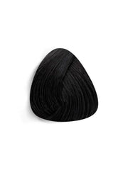 cree permanent hair color intense ash