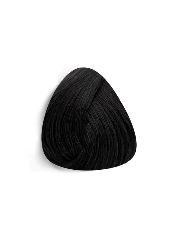 cree permanent hair color intense ash