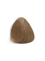 cree permanent hair color intense naturals