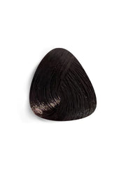 cree permanent hair color intense naturals