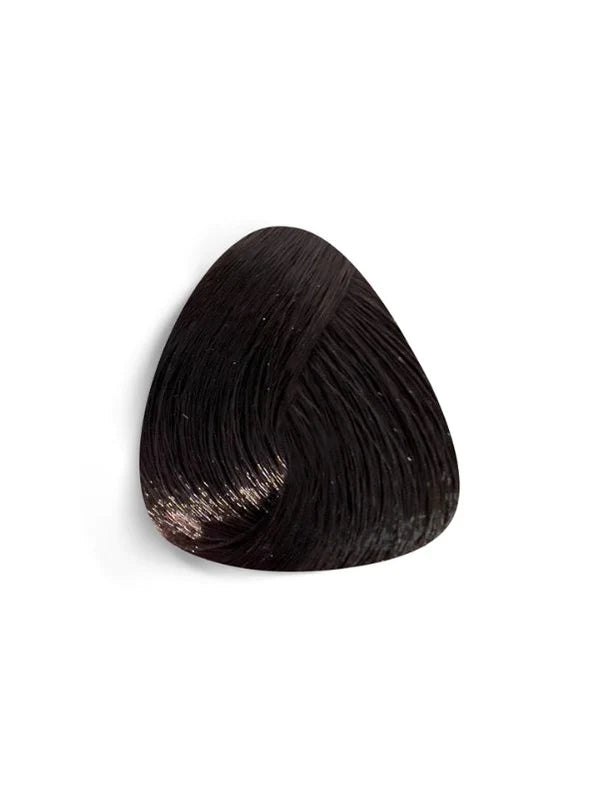 cree permanent hair color intense naturals