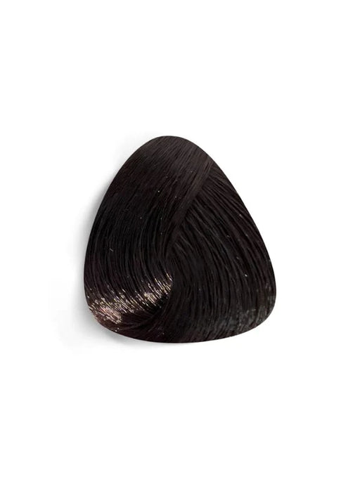 cree permanent hair color intense naturals