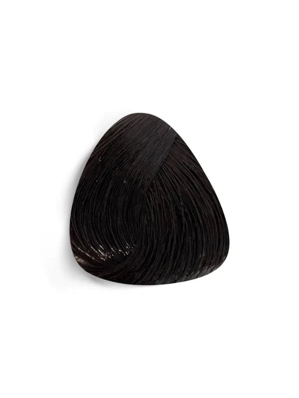 cree permanent hair color intense naturals
