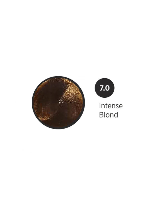 cree permanent hair color intense naturals