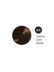 cree permanent hair color intense naturals