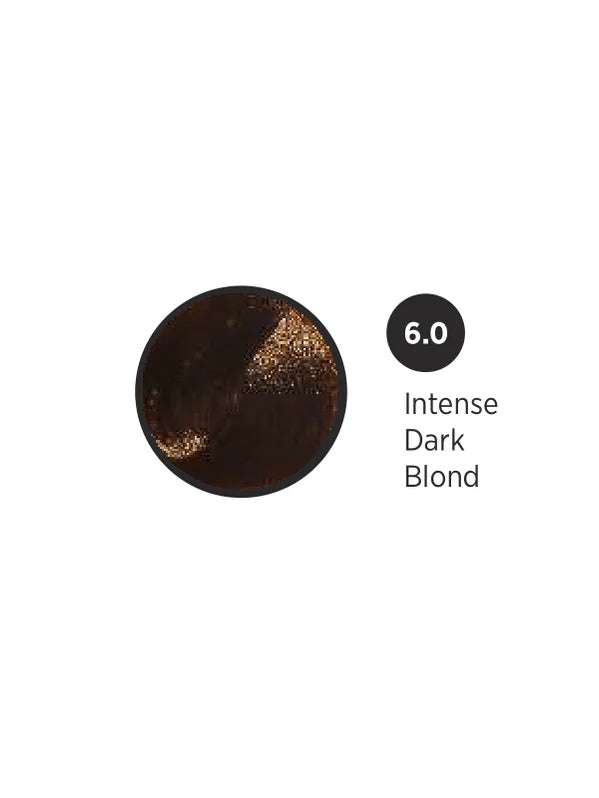 cree permanent hair color intense naturals